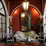 Hotel Casa Imperial