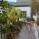 Hotel Casa Imperial