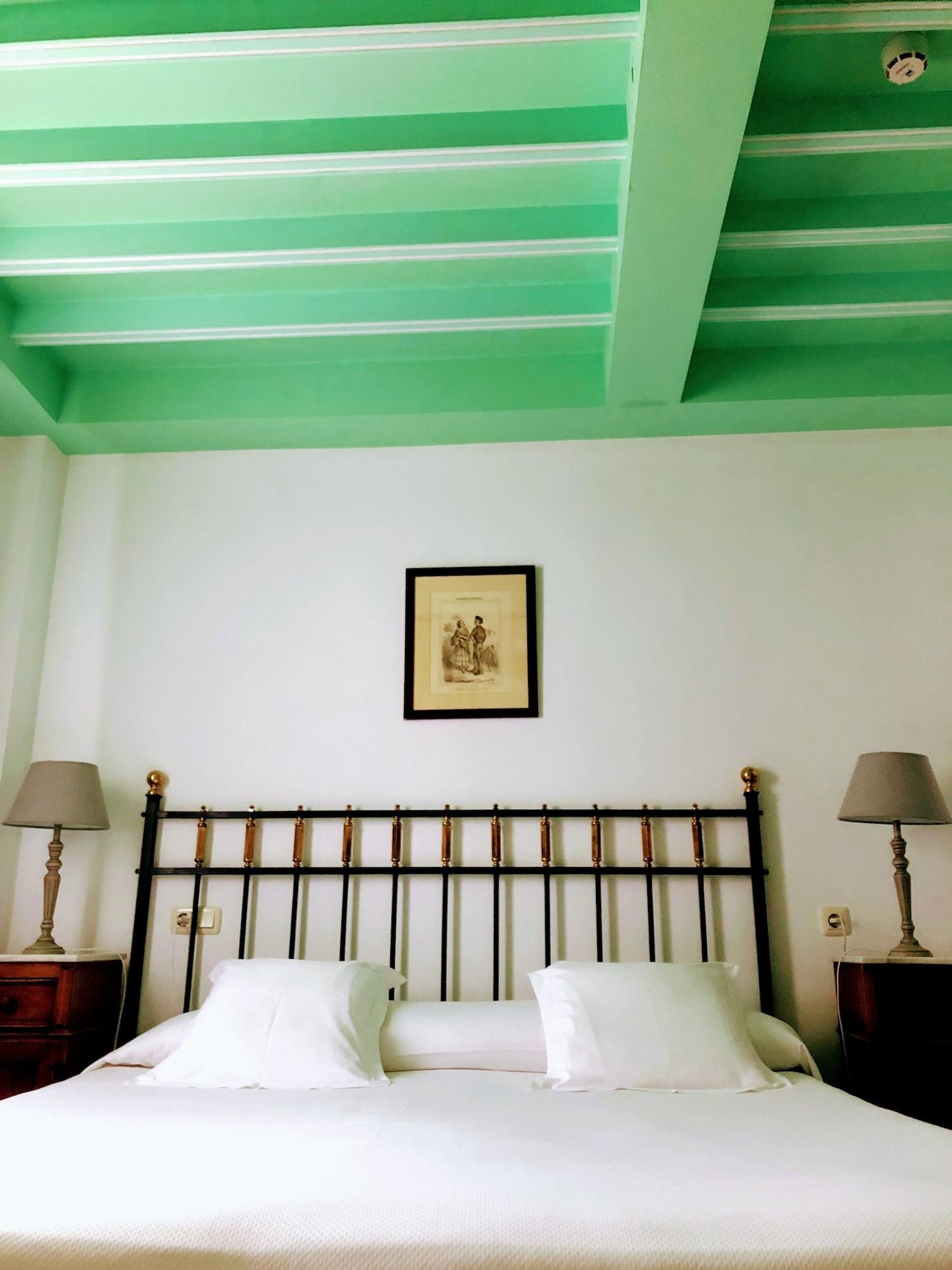 Casa Imperial