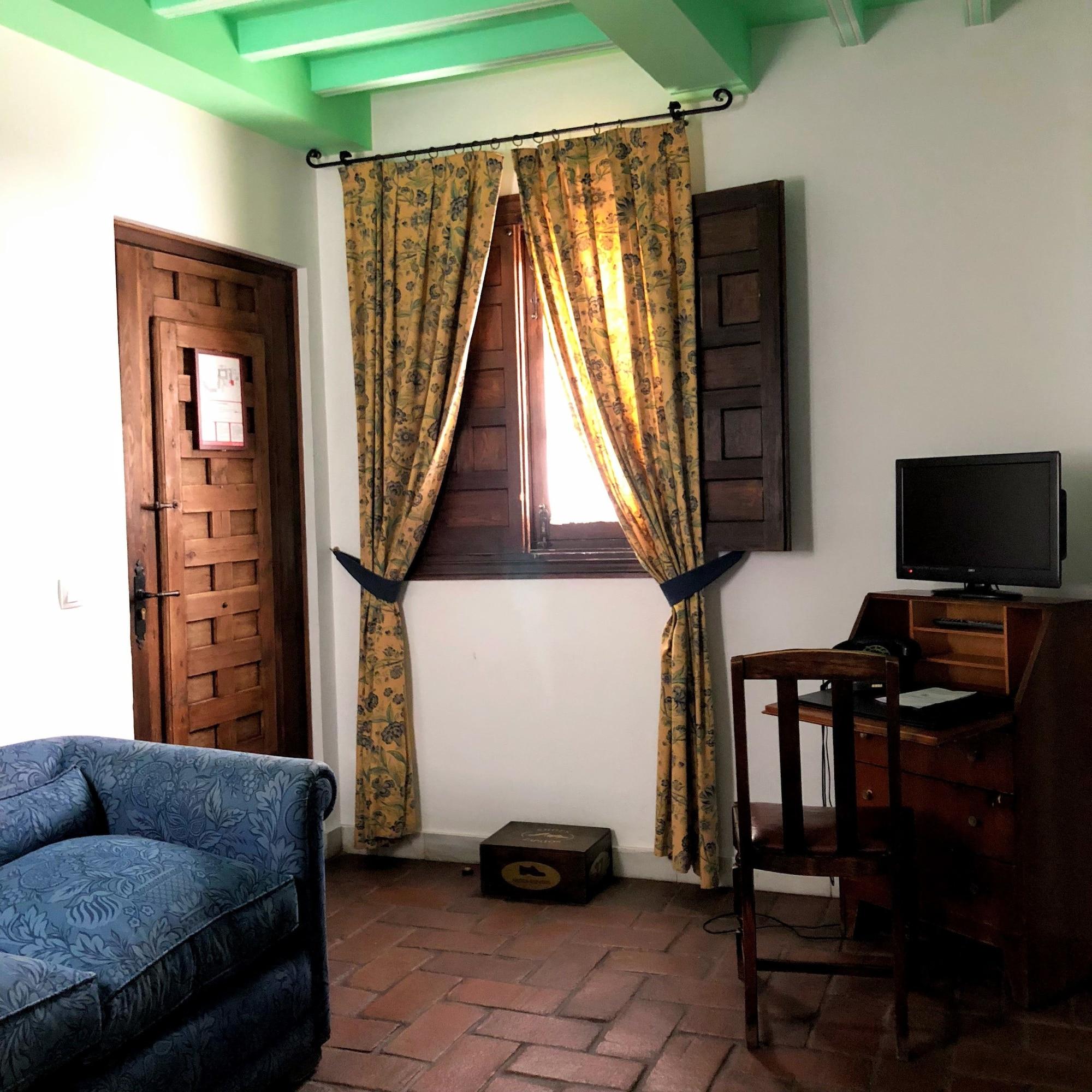 Casa Imperial Hotel 4*
