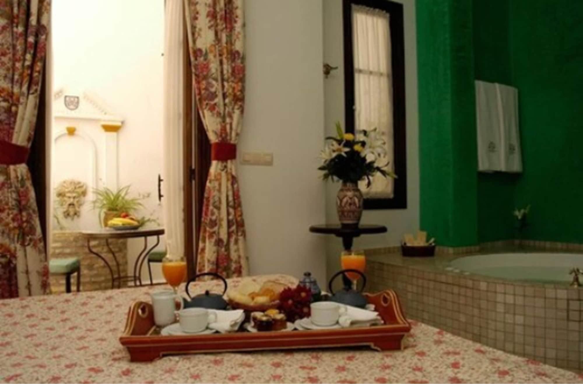 Casa Imperial 4*