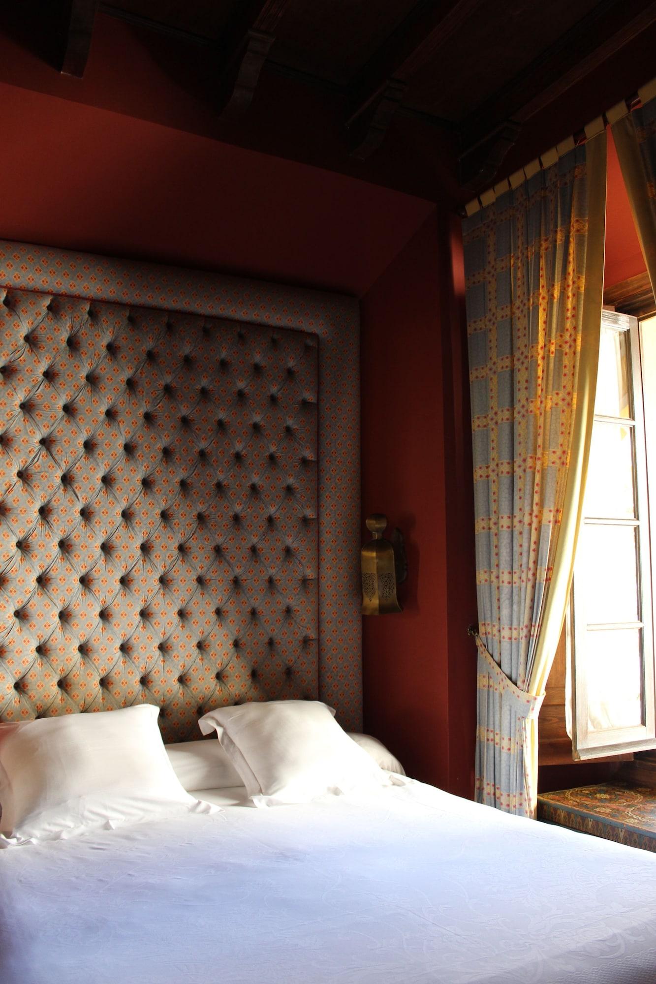 Hotel Casa Imperial 4*