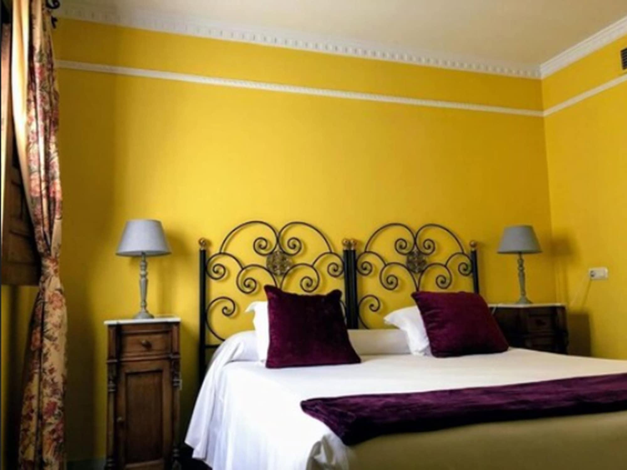 Casa Imperial 4* Séville