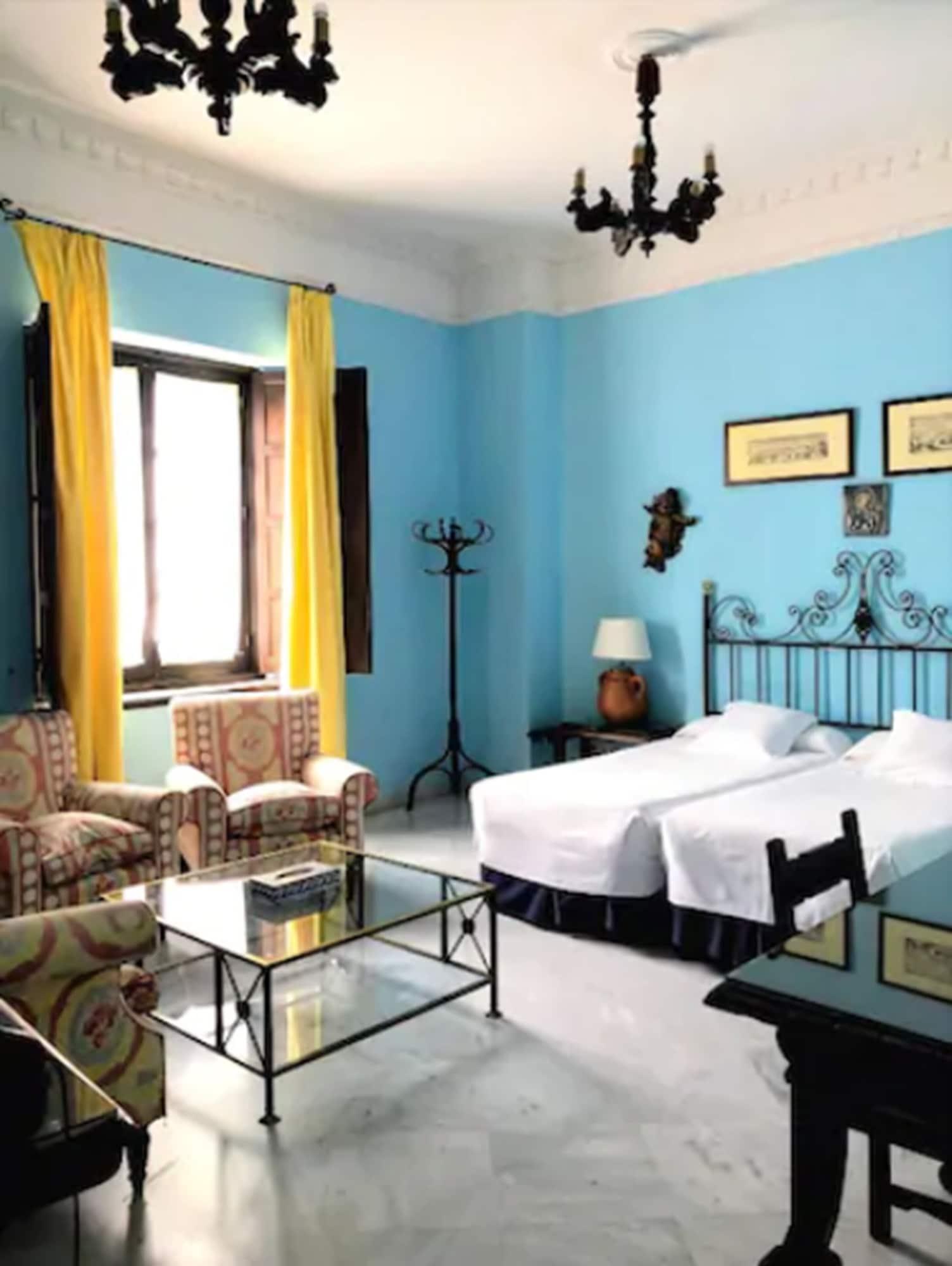 Casa Imperial