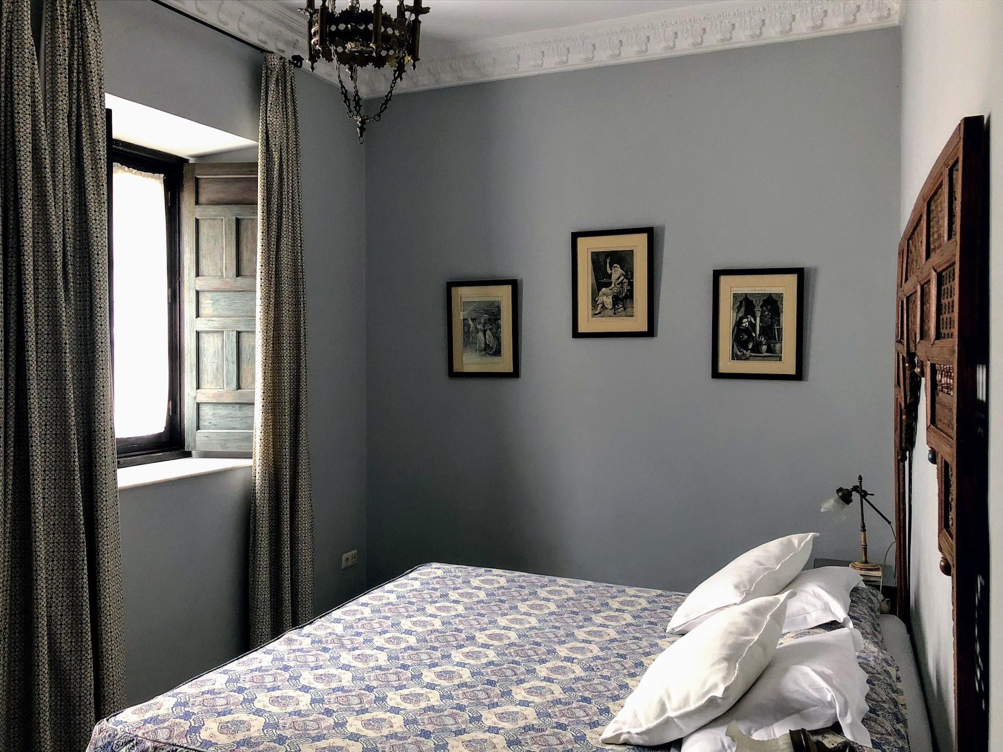Casa Imperial 4*