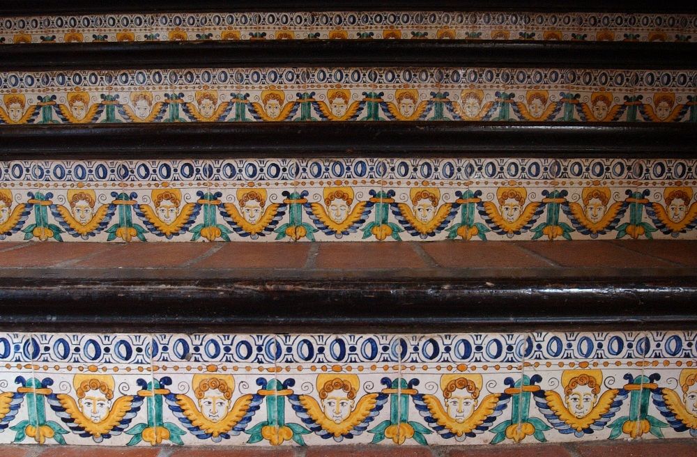 Hotel Casa Imperial 4*