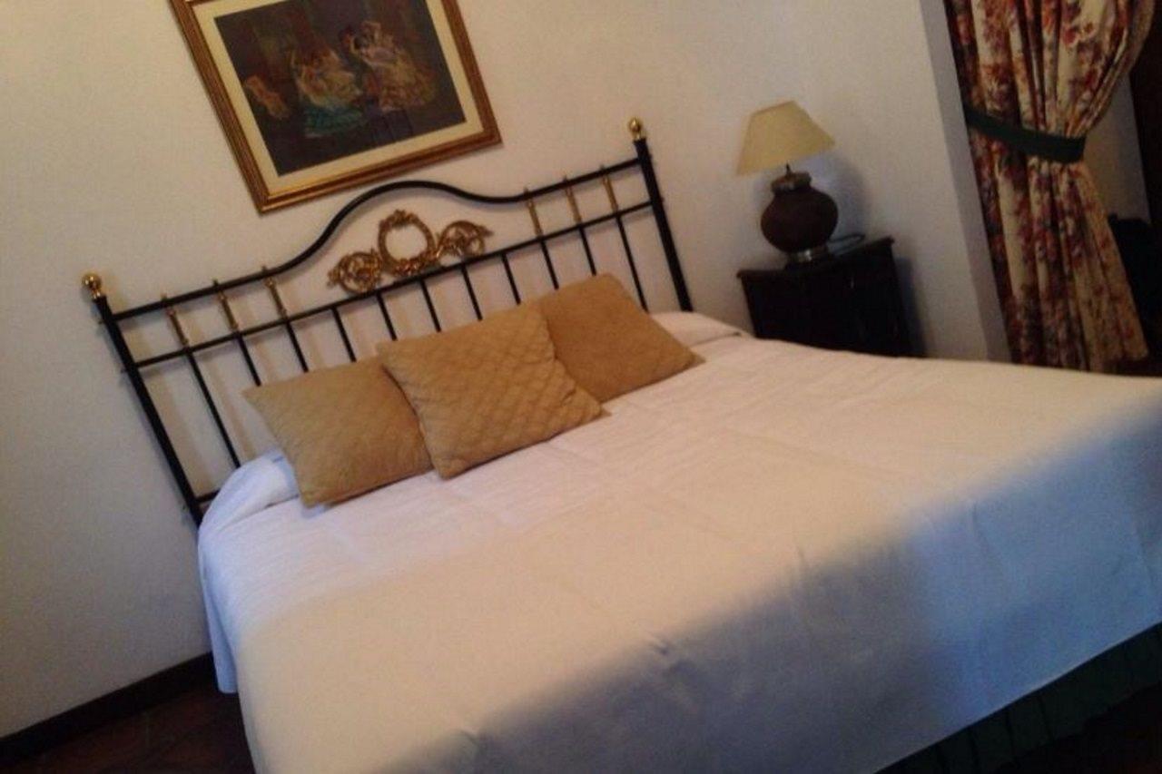 Casa Imperial 4* Séville