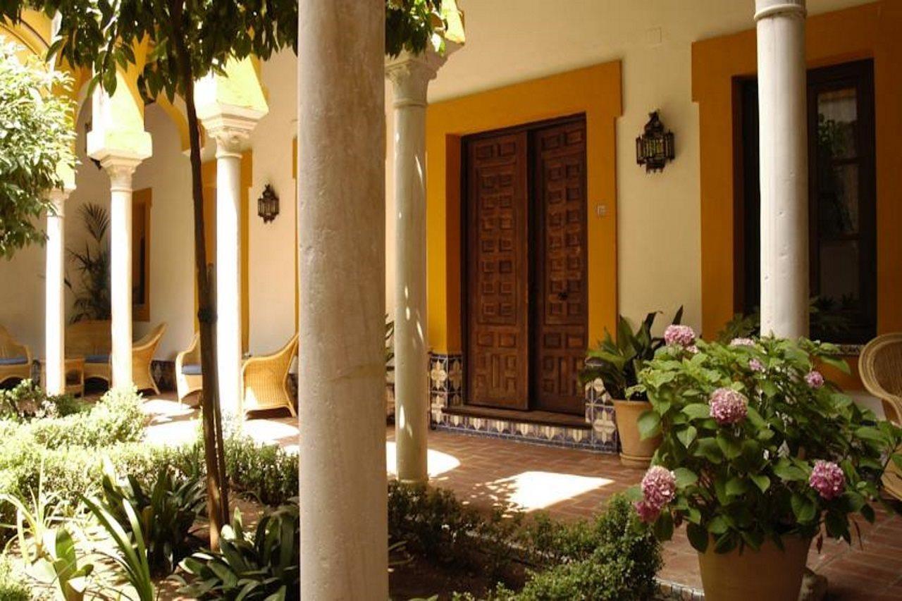Casa Imperial 4*
