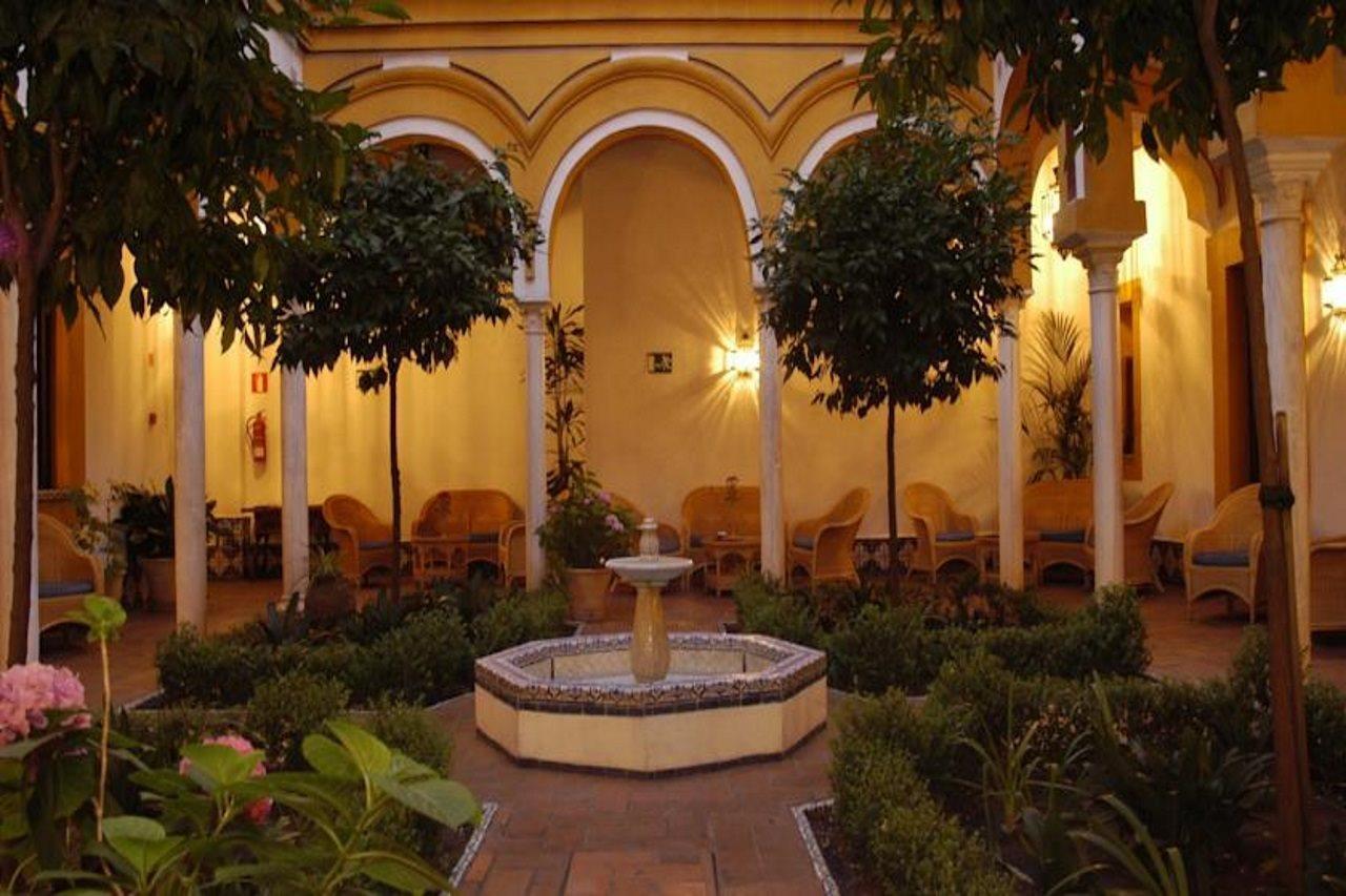 Casa Imperial 4*