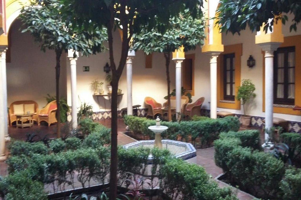 Casa Imperial 4*