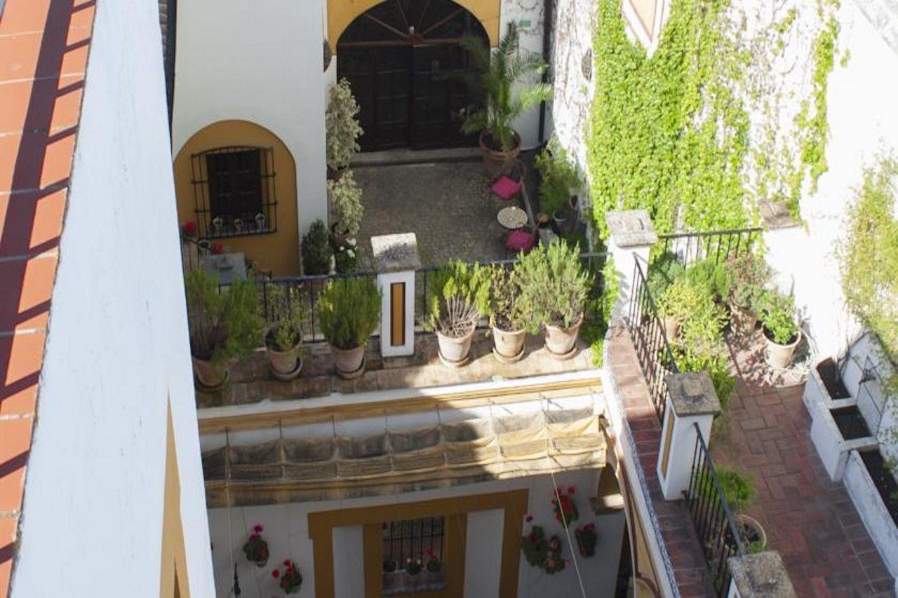 Casa Imperial Hotel
