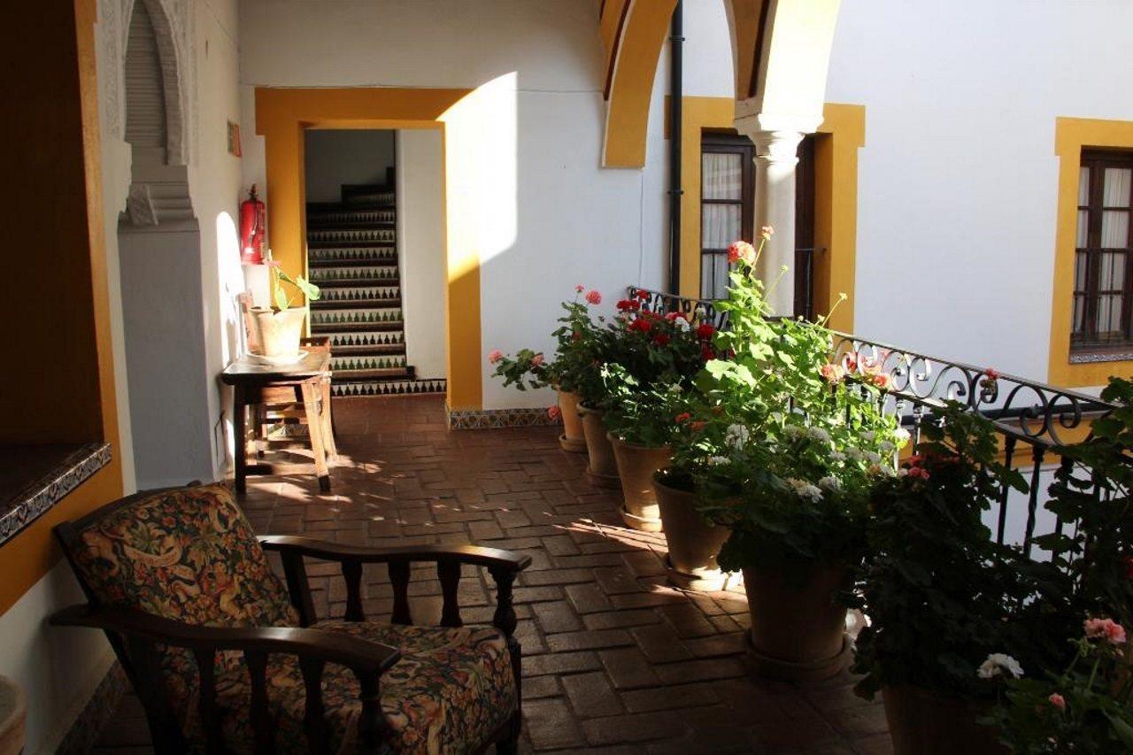 Casa Imperial 4*