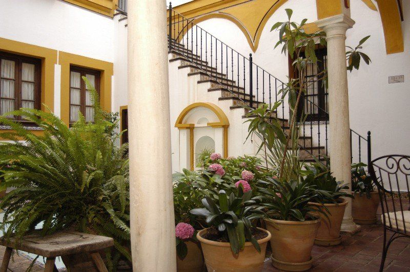 Casa Imperial 4*