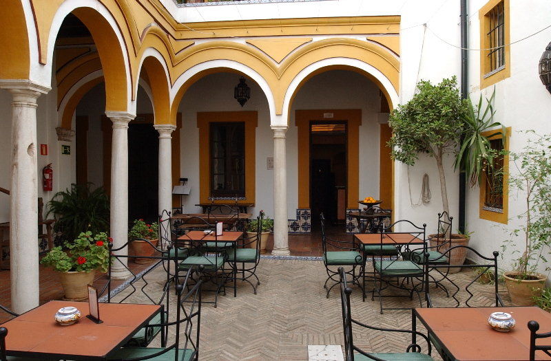 Casa Imperial