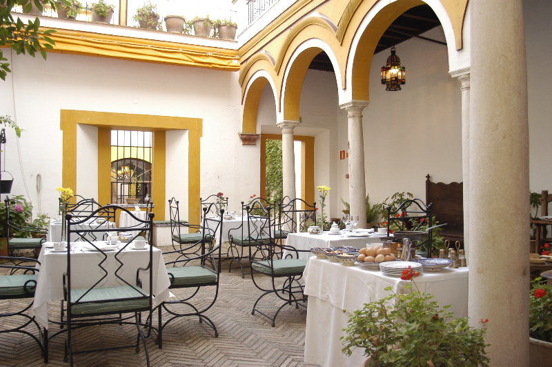 Hotel Casa Imperial