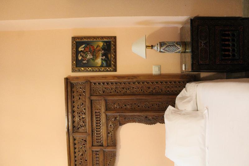 Hotel Casa Imperial 4*