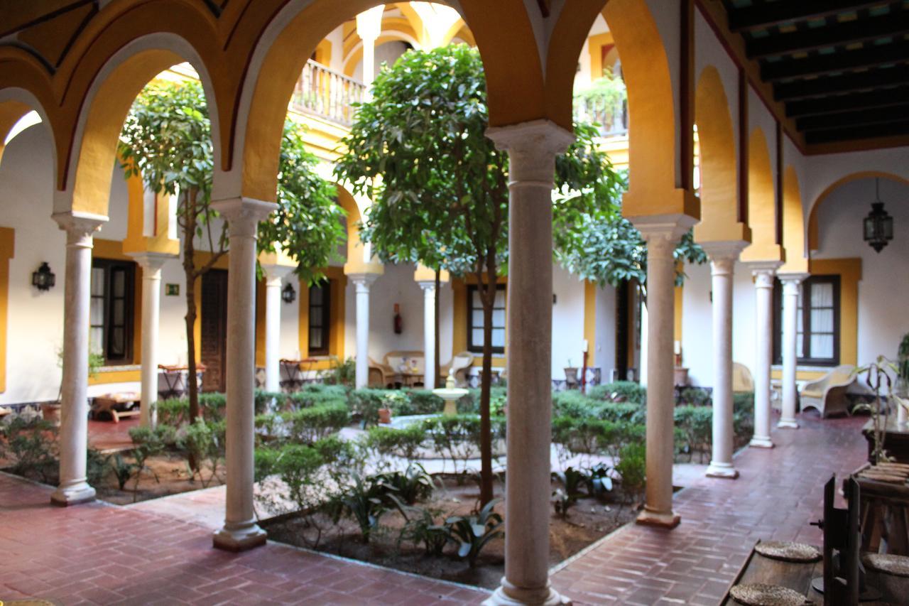 Casa Imperial Hotel 4*
