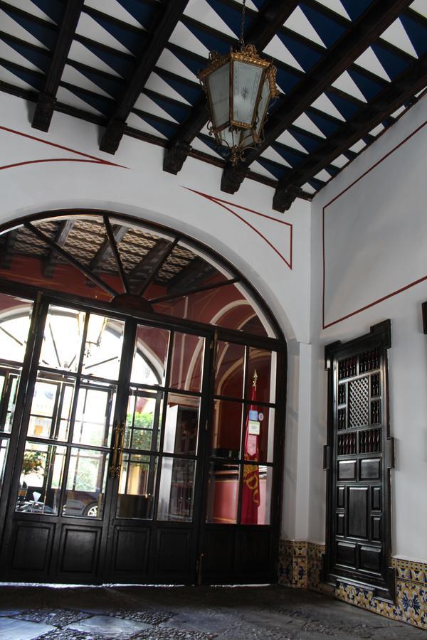 Casa Imperial