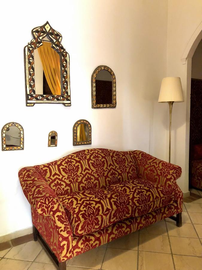 Casa Imperial Hotel 4*