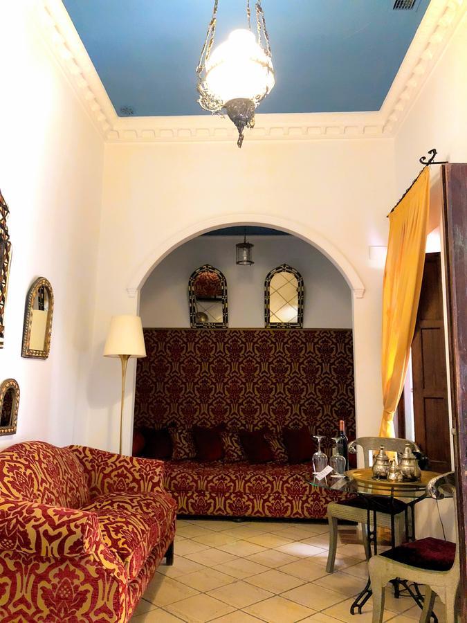 Casa Imperial 4*