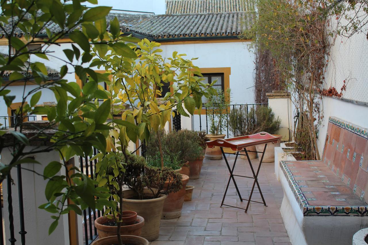 Casa Imperial 4*