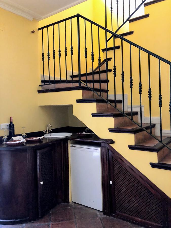 Casa Imperial Hotel 4*