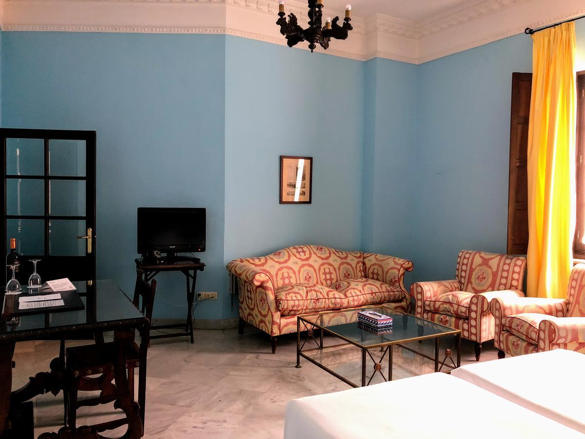Casa Imperial