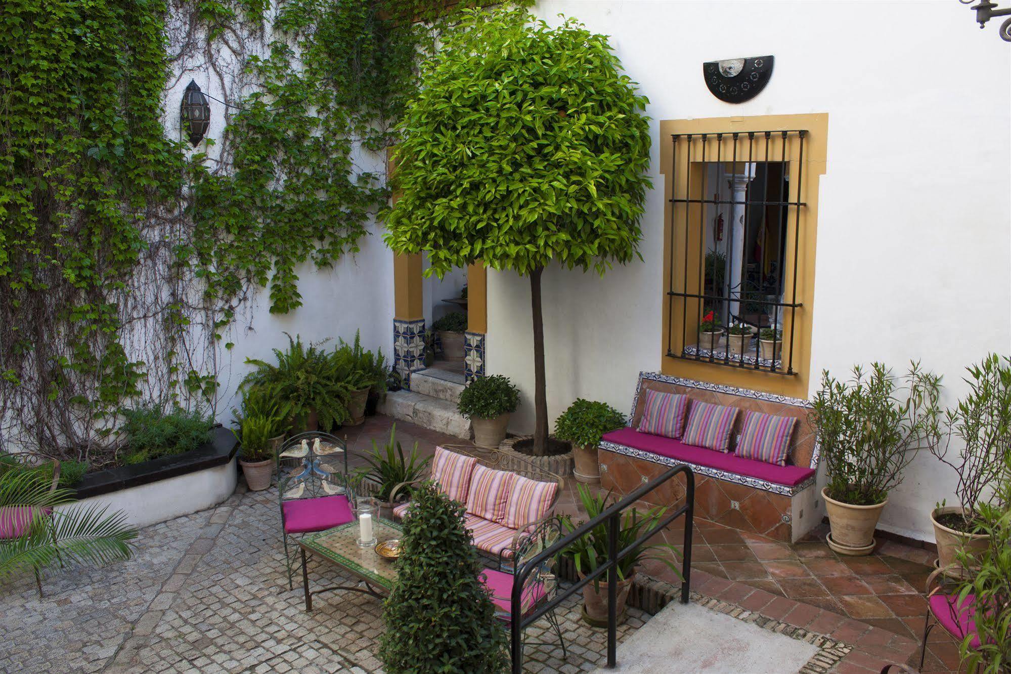 Casa Imperial