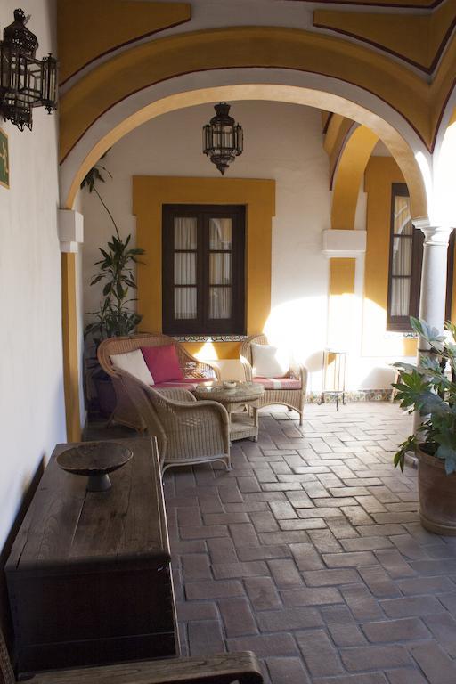 Casa Imperial