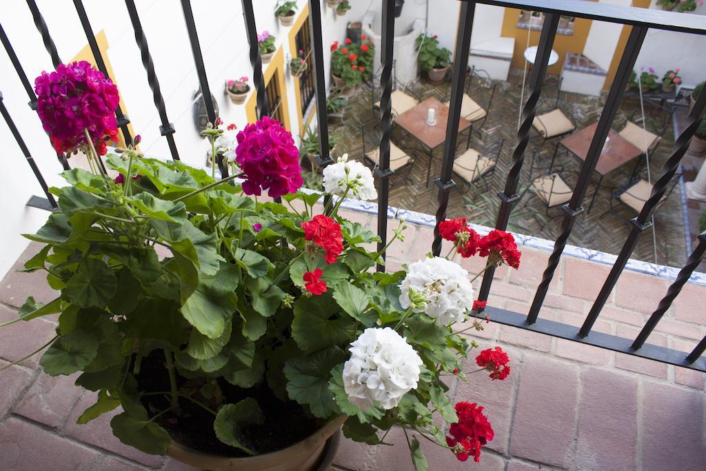 Casa Imperial 4* Séville